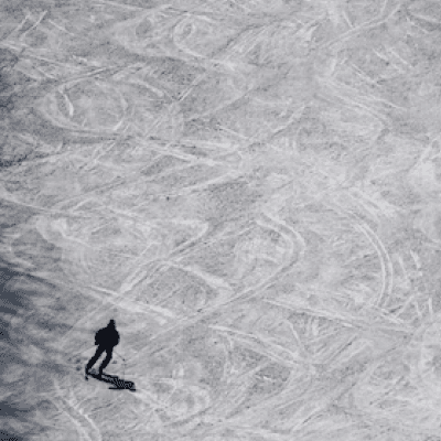 Skating